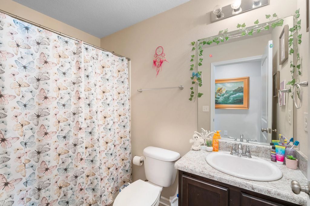 22 of 61 - 669 Earl Godwin Road, Freeport, FL