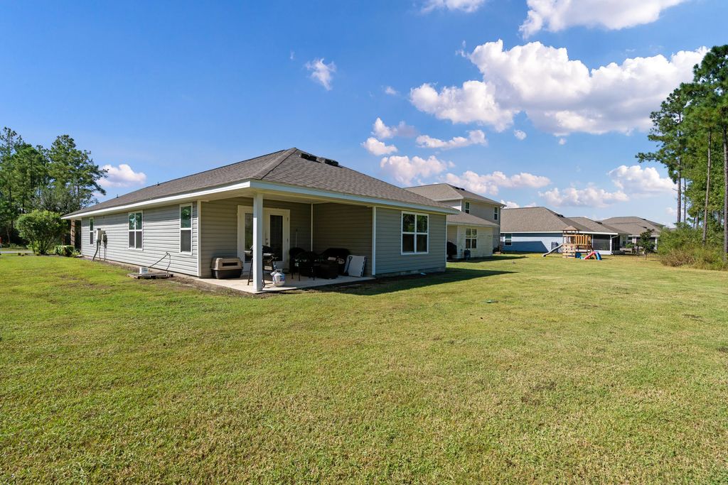 23 of 61 - 669 Earl Godwin Road, Freeport, FL