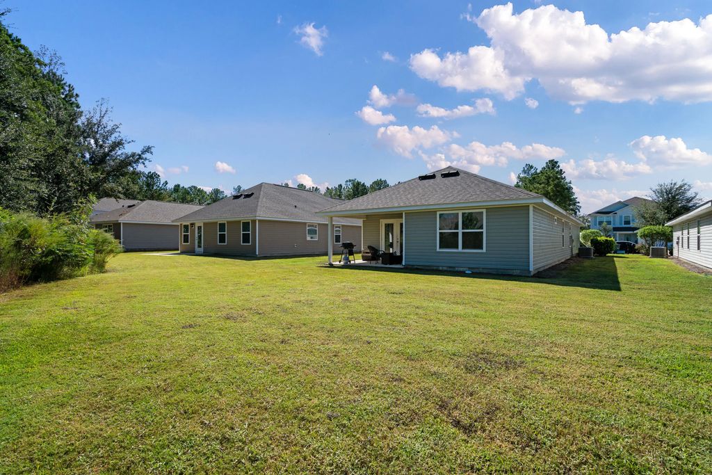 24 of 61 - 669 Earl Godwin Road, Freeport, FL