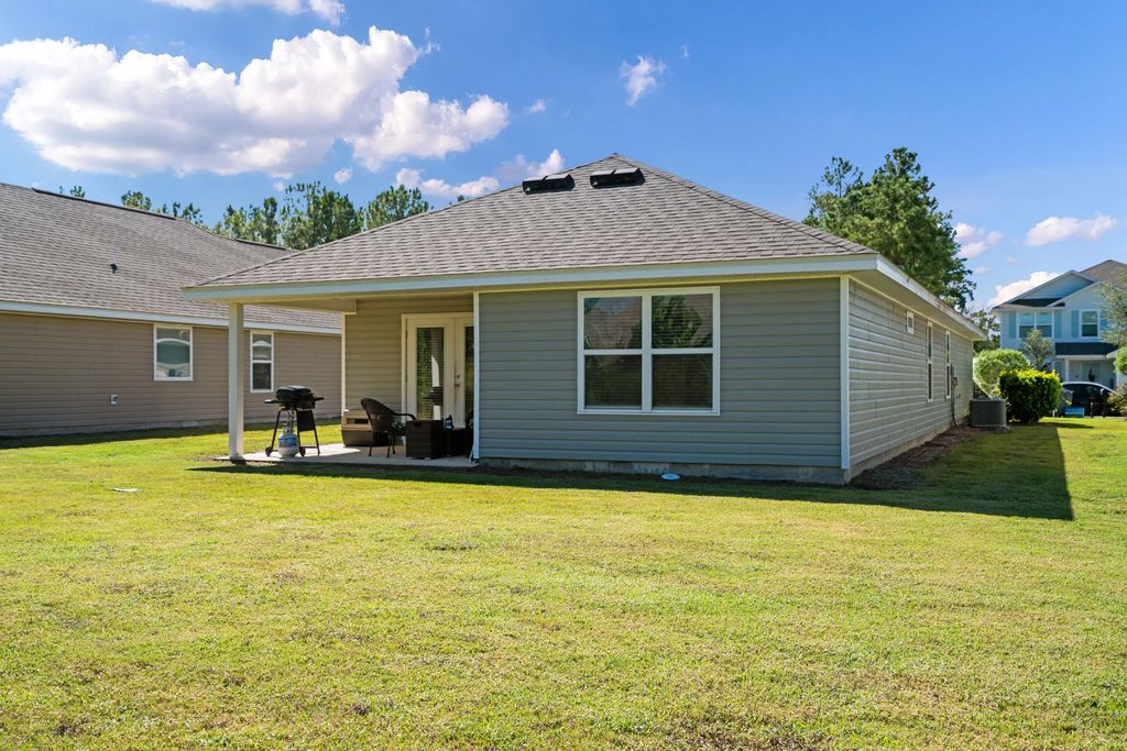 25 of 61 - 669 Earl Godwin Road, Freeport, FL