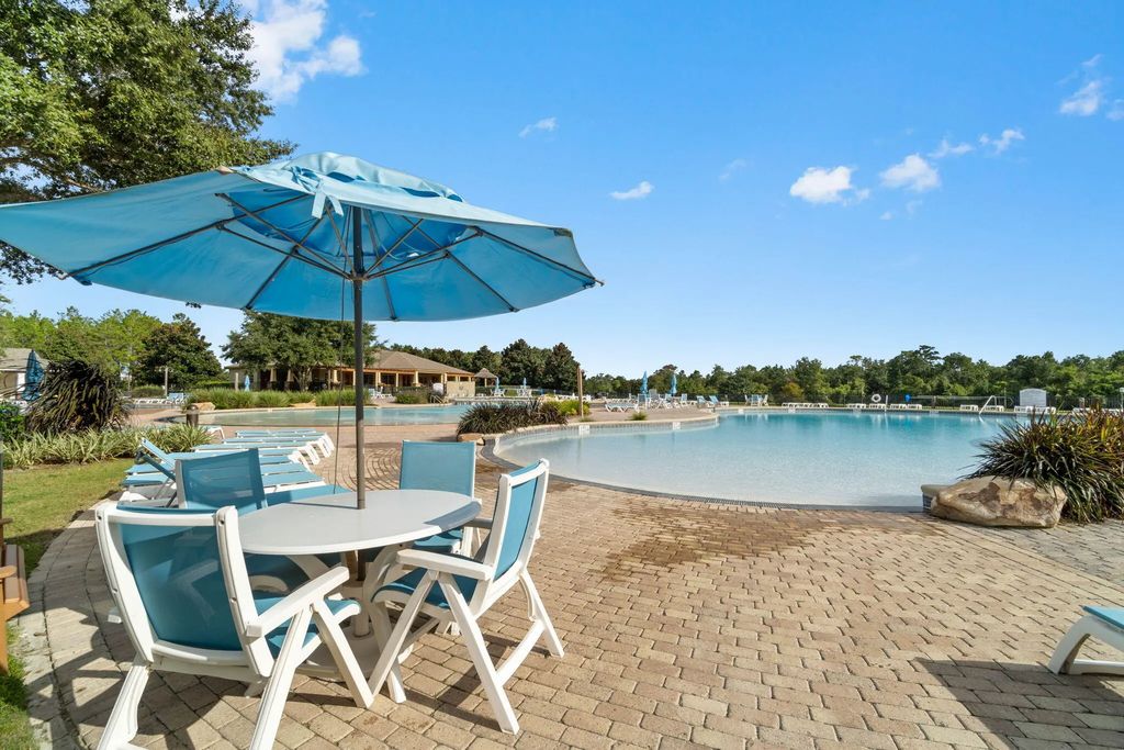 39 of 61 - 669 Earl Godwin Road, Freeport, FL