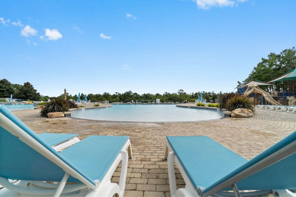 40 of 61 - 669 Earl Godwin Road, Freeport, FL