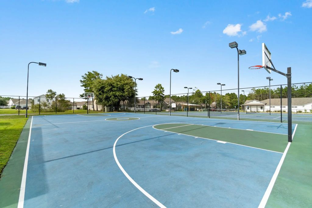 41 of 61 - 669 Earl Godwin Road, Freeport, FL
