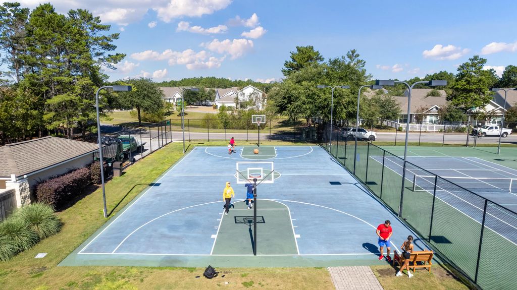 42 of 61 - 669 Earl Godwin Road, Freeport, FL