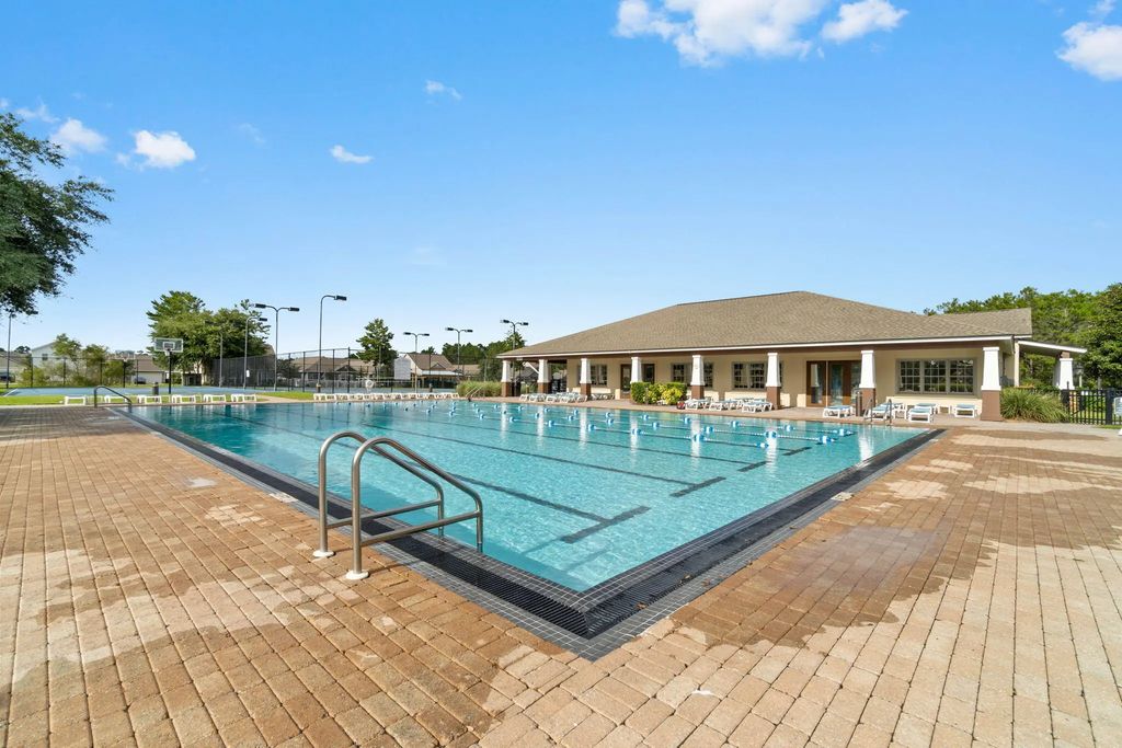 45 of 61 - 669 Earl Godwin Road, Freeport, FL