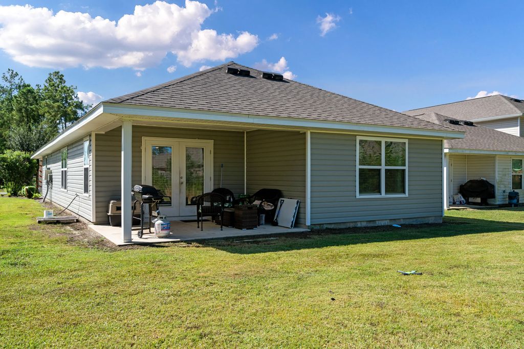 5 of 61 - 669 Earl Godwin Road, Freeport, FL