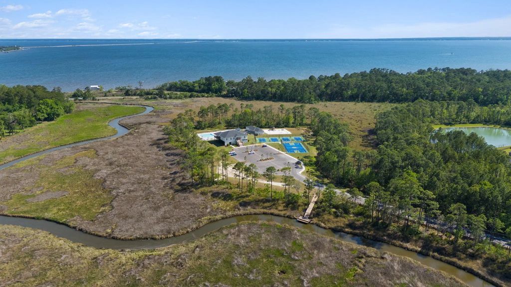 52 of 61 - 669 Earl Godwin Road, Freeport, FL