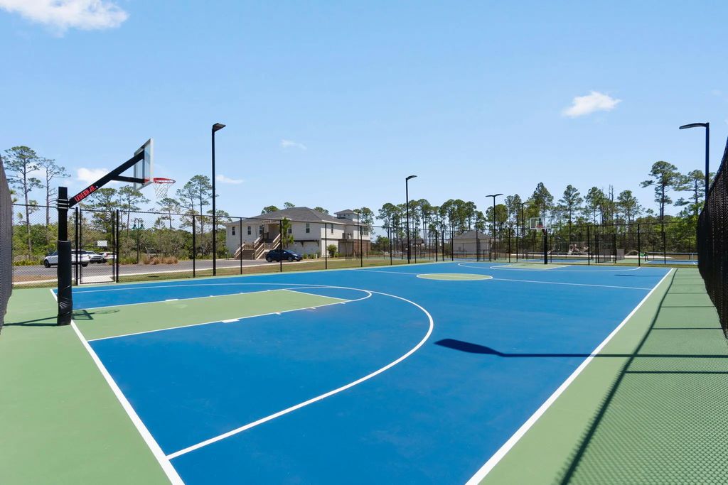 56 of 61 - 669 Earl Godwin Road, Freeport, FL
