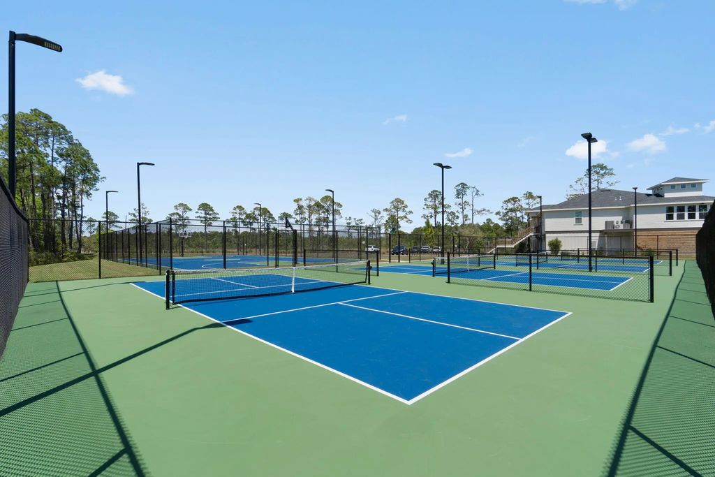 57 of 61 - 669 Earl Godwin Road, Freeport, FL