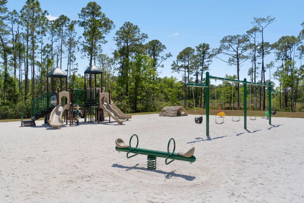 58 of 61 - 669 Earl Godwin Road, Freeport, FL