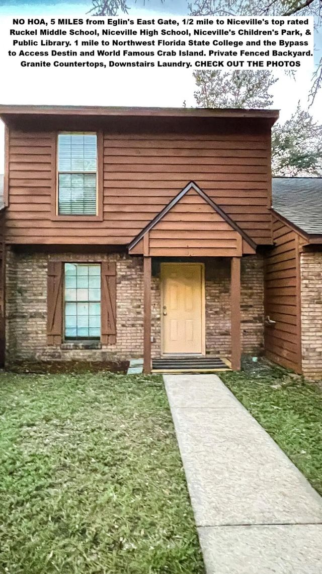 Photo of Listing #1009353