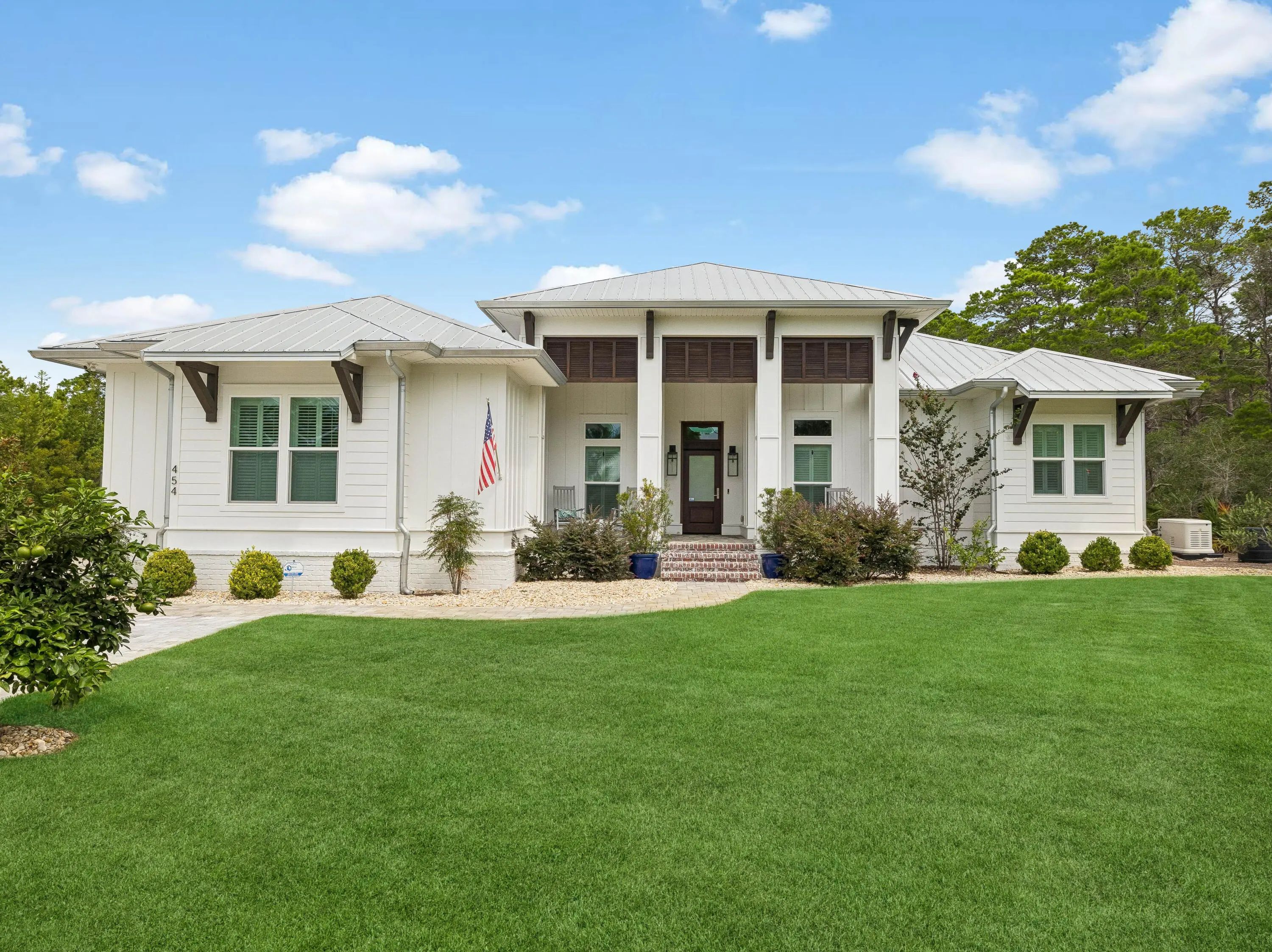 454 Ridge Road, Santa Rosa Beach