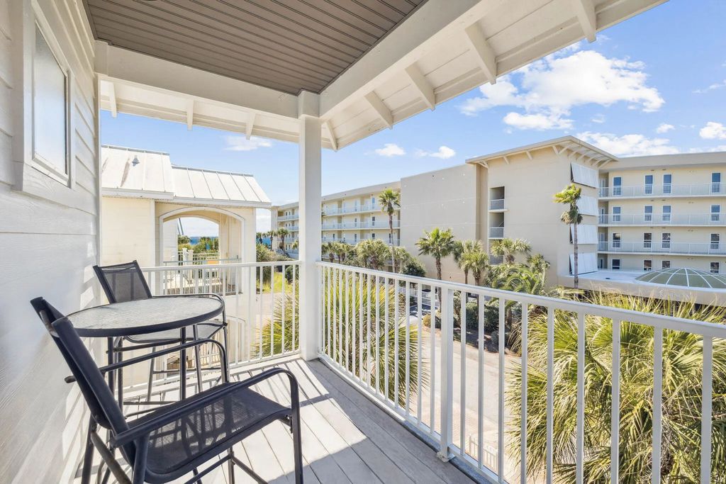 10 of 47 - 49 Monaco Street, Miramar Beach, FL