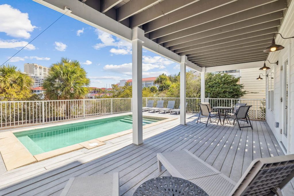 11 of 47 - 49 Monaco Street, Miramar Beach, FL