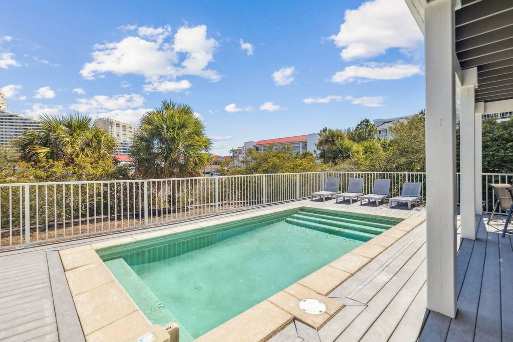 12 of 47 - 49 Monaco Street, Miramar Beach, FL