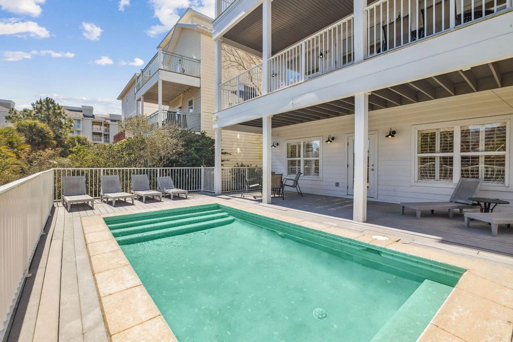13 of 47 - 49 Monaco Street, Miramar Beach, FL