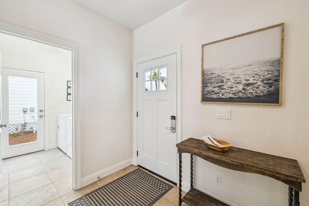 14 of 47 - 49 Monaco Street, Miramar Beach, FL