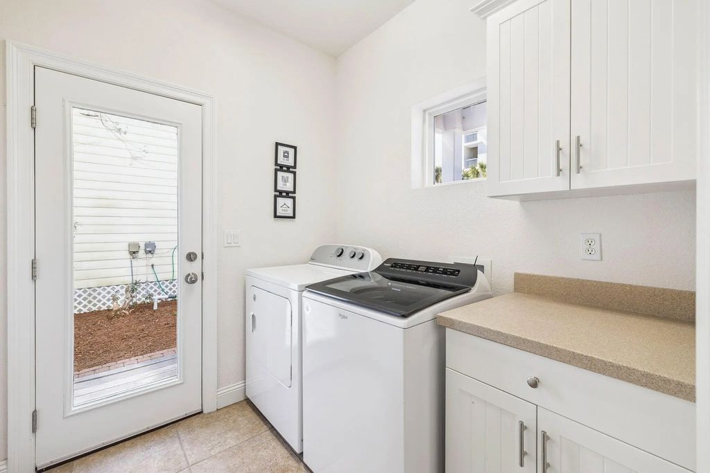 15 of 47 - 49 Monaco Street, Miramar Beach, FL