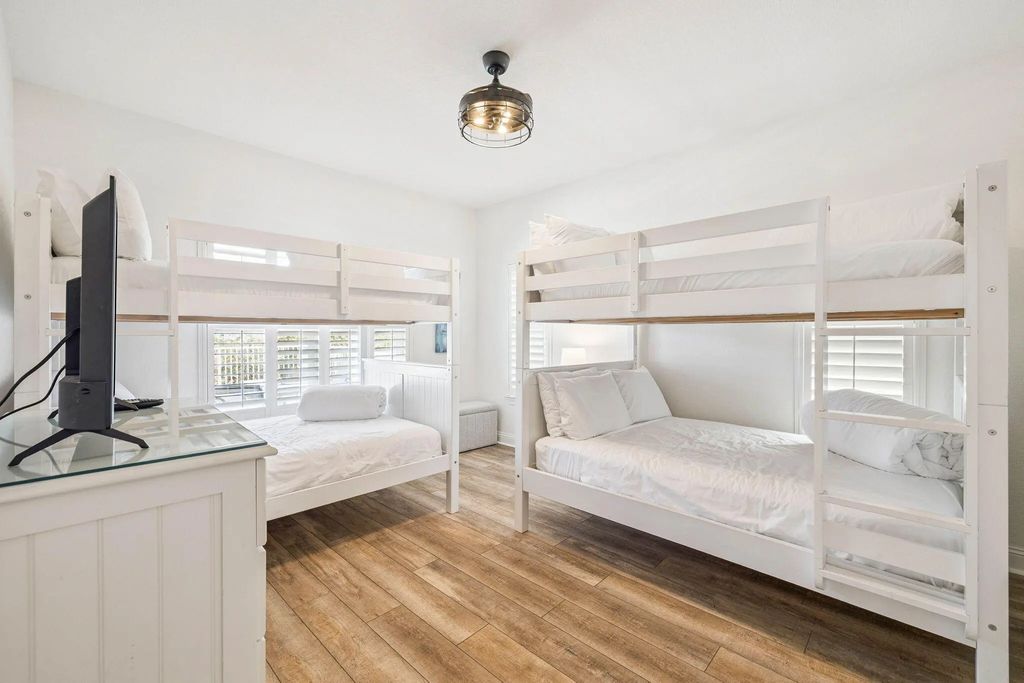 16 of 47 - 49 Monaco Street, Miramar Beach, FL