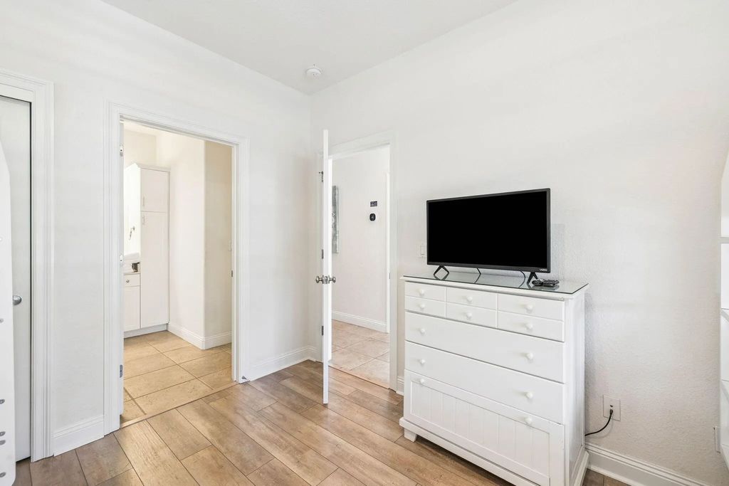 17 of 47 - 49 Monaco Street, Miramar Beach, FL