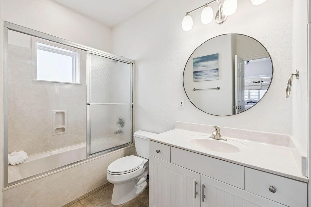 18 of 47 - 49 Monaco Street, Miramar Beach, FL