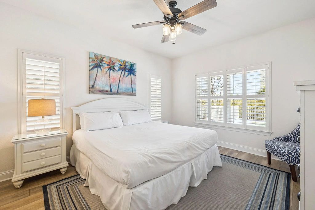 19 of 47 - 49 Monaco Street, Miramar Beach, FL