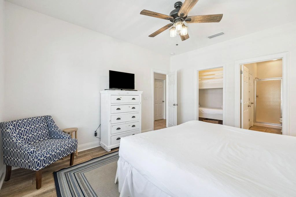 20 of 47 - 49 Monaco Street, Miramar Beach, FL