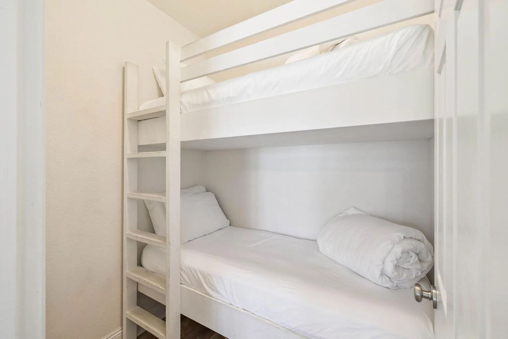 21 of 47 - 49 Monaco Street, Miramar Beach, FL