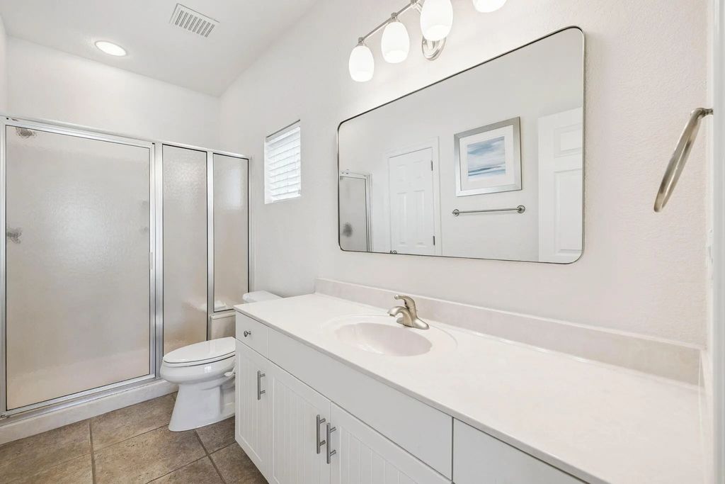 22 of 47 - 49 Monaco Street, Miramar Beach, FL