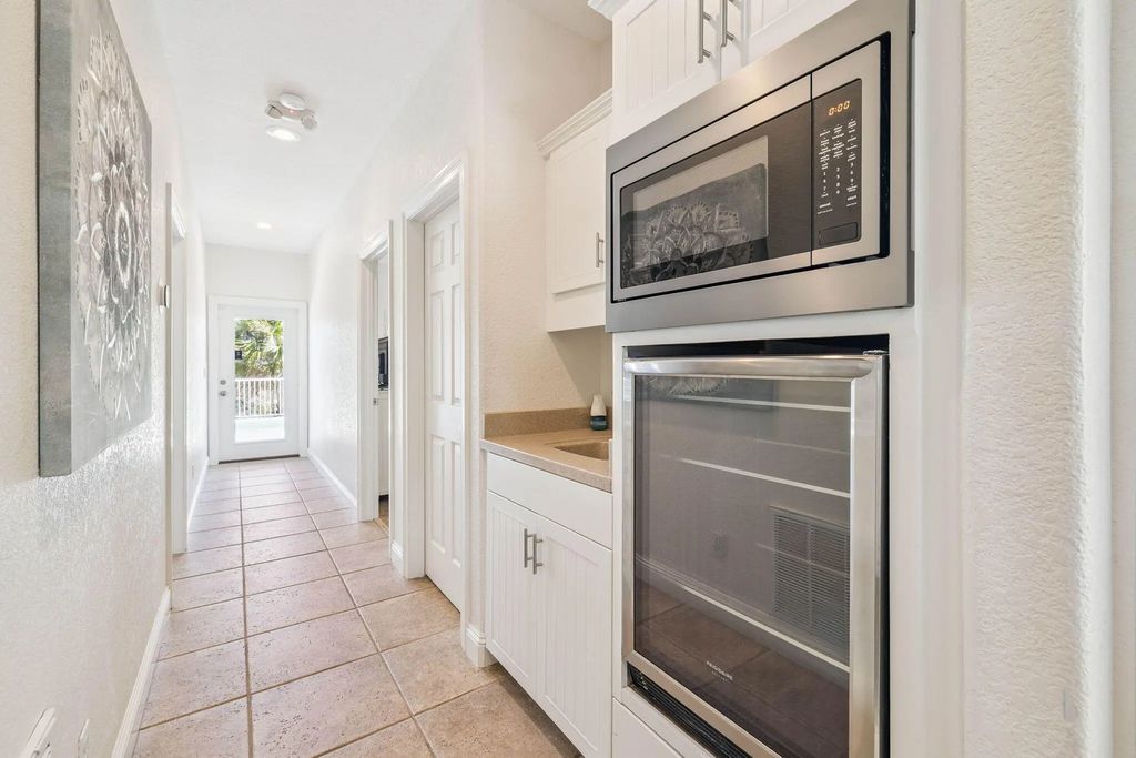23 of 47 - 49 Monaco Street, Miramar Beach, FL