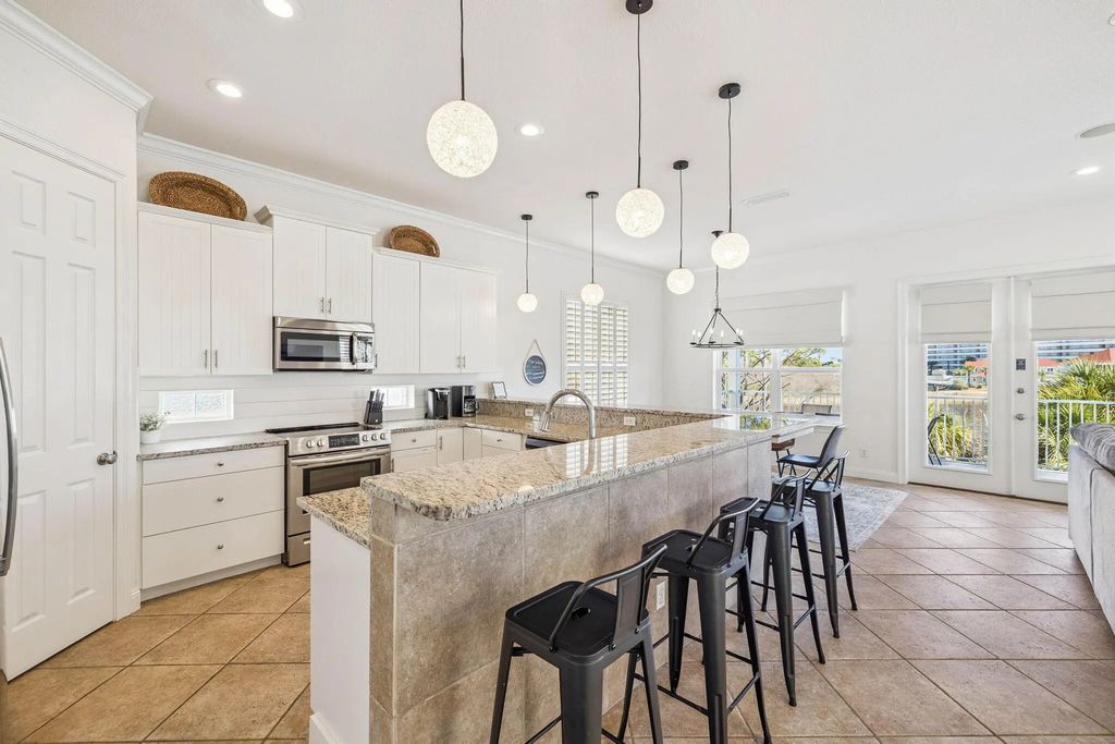24 of 47 - 49 Monaco Street, Miramar Beach, FL
