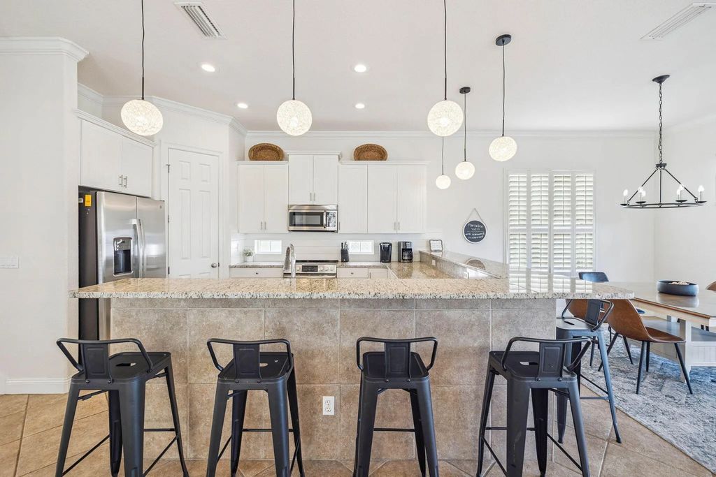 25 of 47 - 49 Monaco Street, Miramar Beach, FL