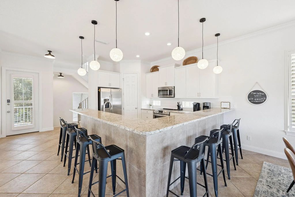 26 of 47 - 49 Monaco Street, Miramar Beach, FL