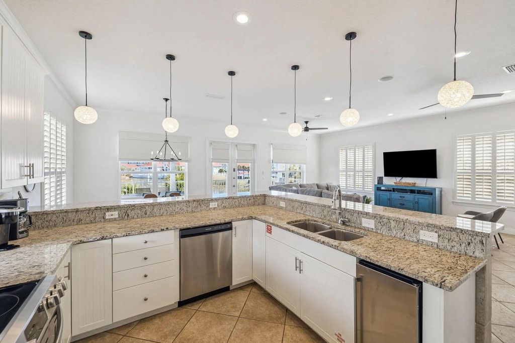 27 of 47 - 49 Monaco Street, Miramar Beach, FL