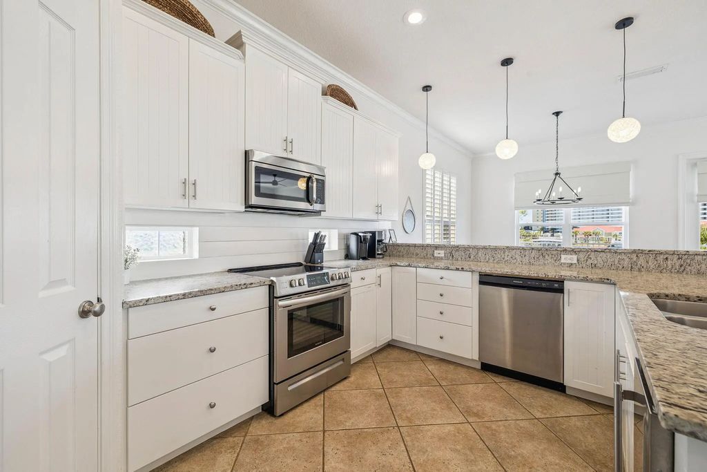 28 of 47 - 49 Monaco Street, Miramar Beach, FL