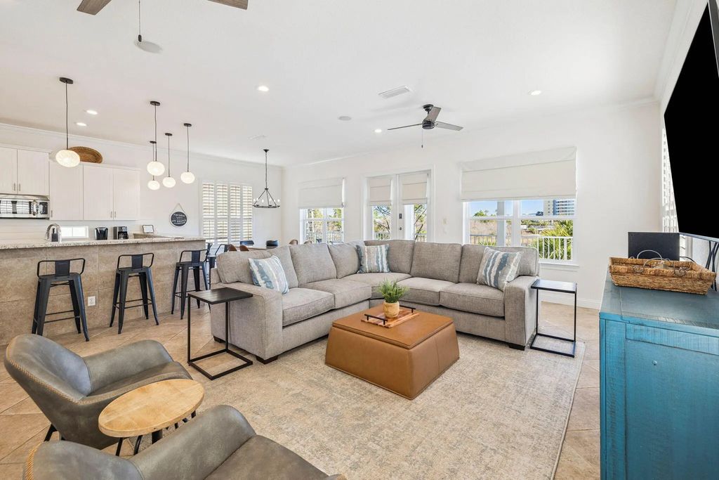 29 of 47 - 49 Monaco Street, Miramar Beach, FL