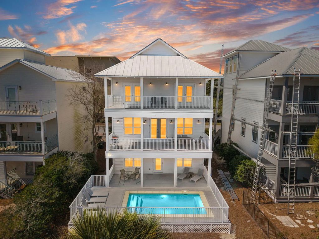 3 of 47 - 49 Monaco Street, Miramar Beach, FL