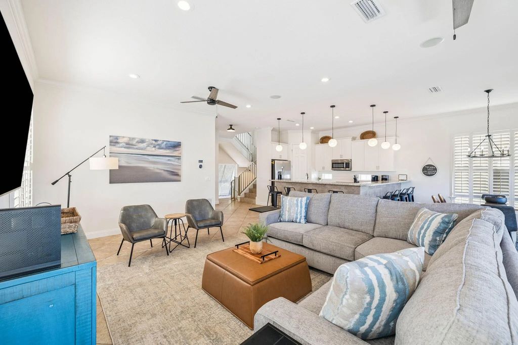 30 of 47 - 49 Monaco Street, Miramar Beach, FL