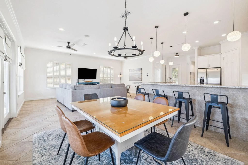 31 of 47 - 49 Monaco Street, Miramar Beach, FL