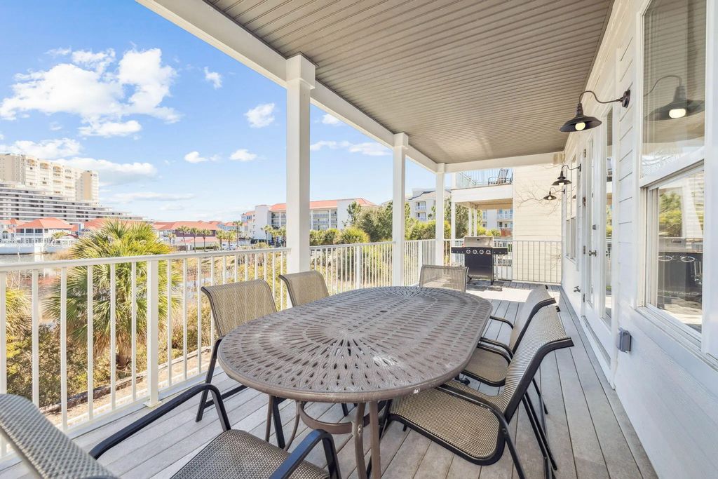 32 of 47 - 49 Monaco Street, Miramar Beach, FL