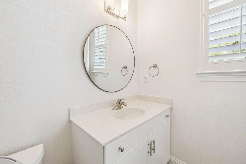 33 of 47 - 49 Monaco Street, Miramar Beach, FL