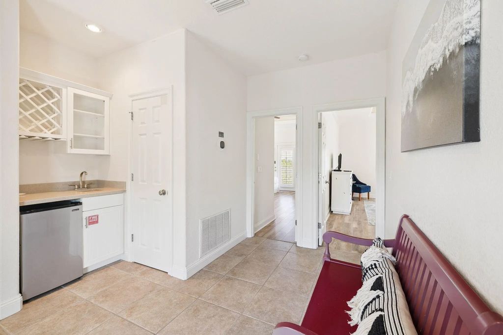 34 of 47 - 49 Monaco Street, Miramar Beach, FL