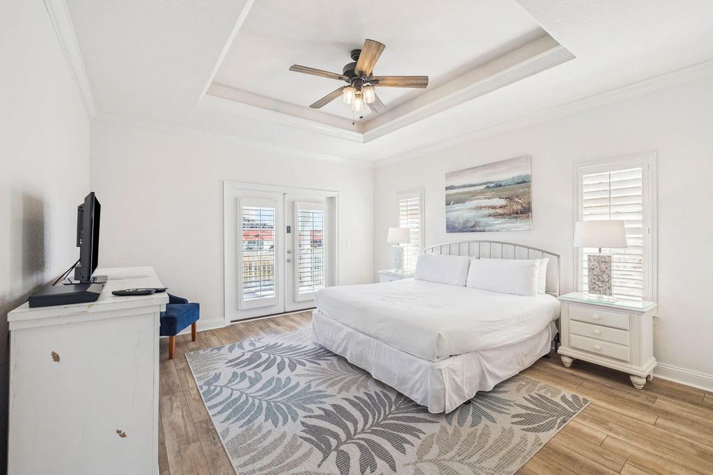 35 of 47 - 49 Monaco Street, Miramar Beach, FL