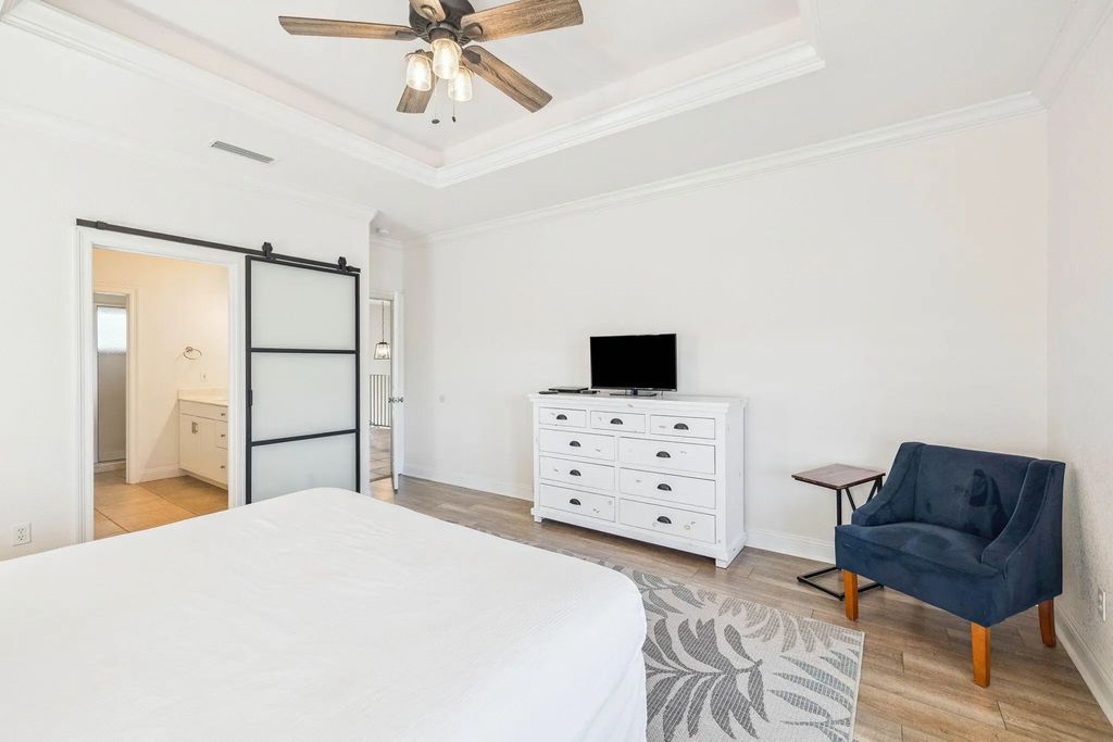 36 of 47 - 49 Monaco Street, Miramar Beach, FL