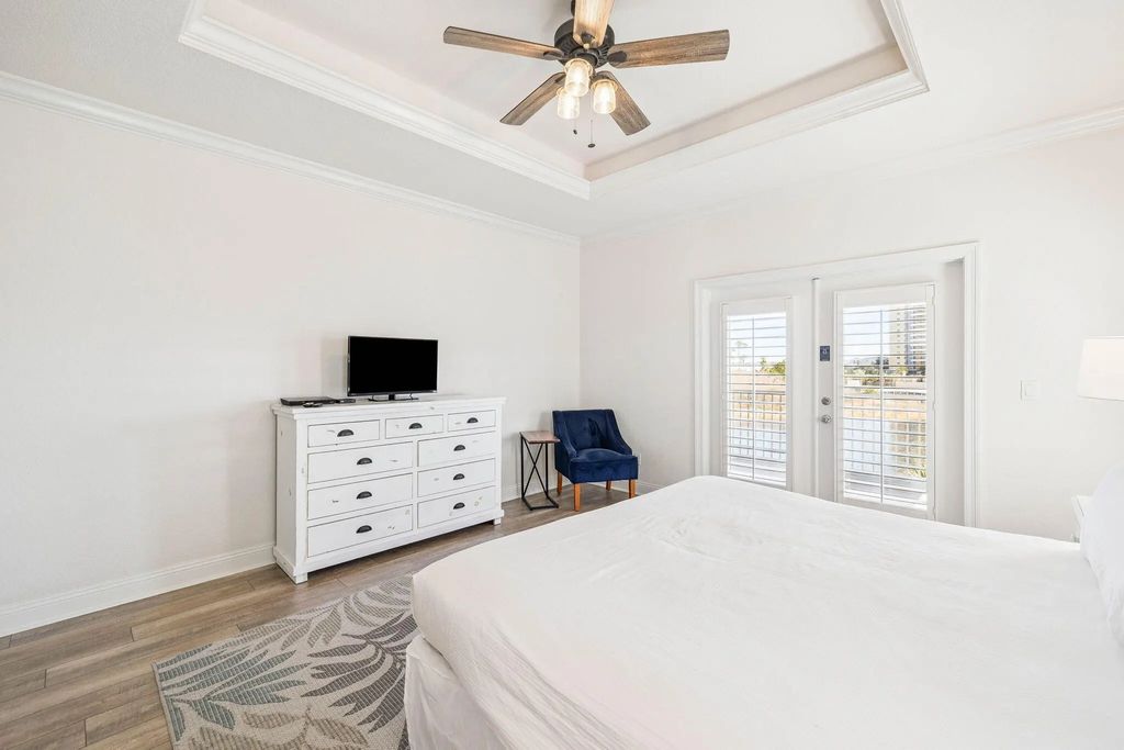 37 of 47 - 49 Monaco Street, Miramar Beach, FL