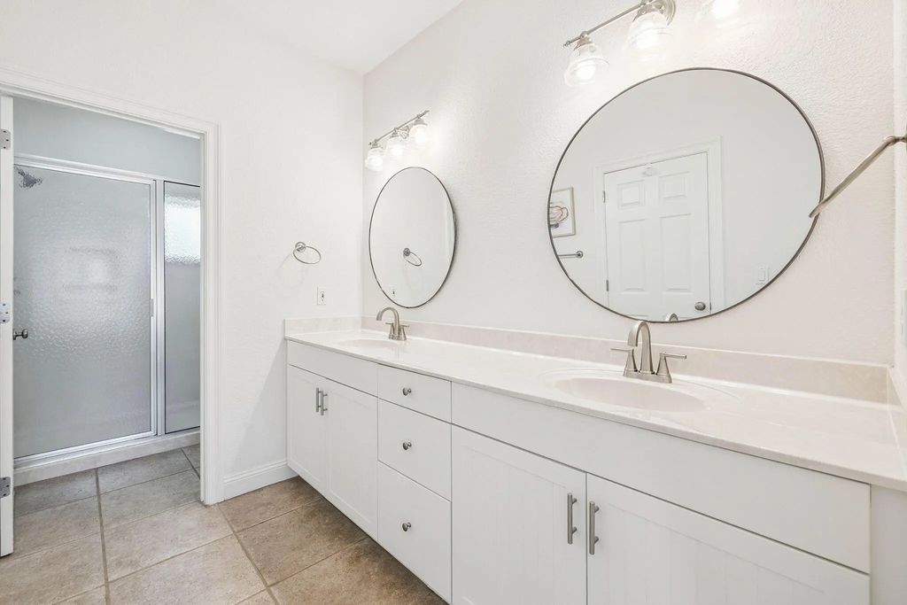 38 of 47 - 49 Monaco Street, Miramar Beach, FL