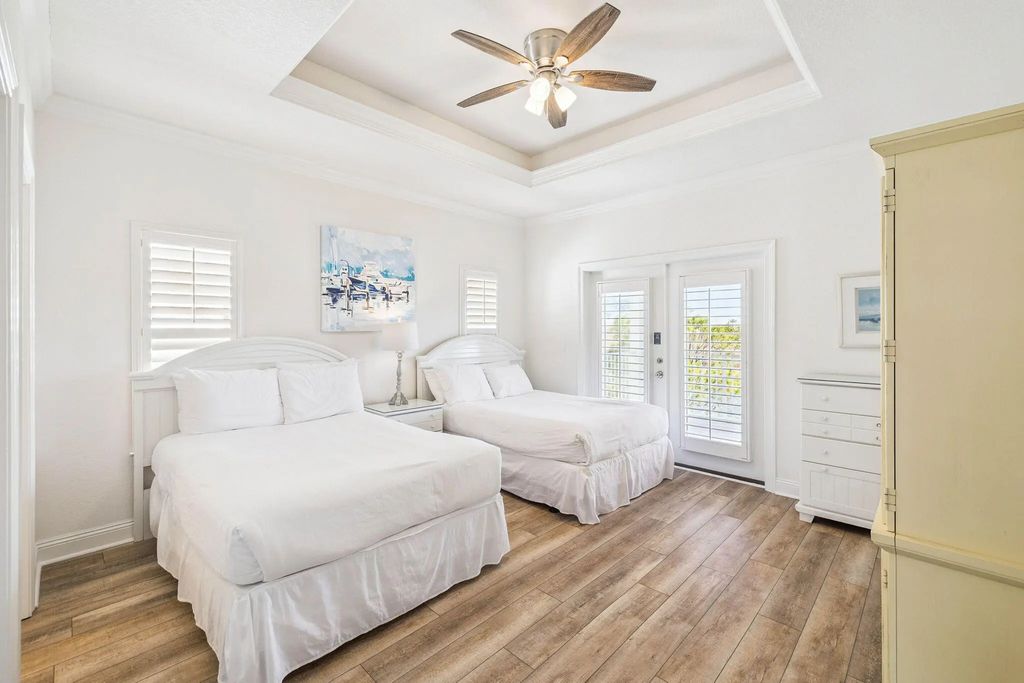 39 of 47 - 49 Monaco Street, Miramar Beach, FL