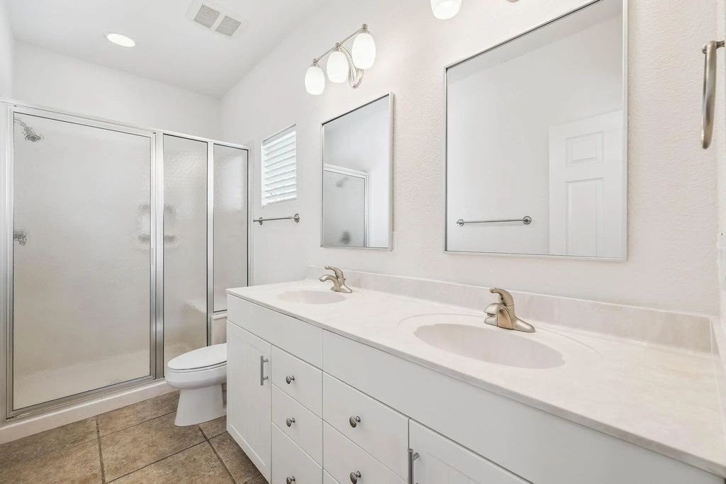 40 of 47 - 49 Monaco Street, Miramar Beach, FL