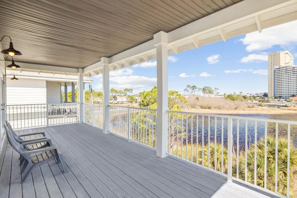 41 of 47 - 49 Monaco Street, Miramar Beach, FL