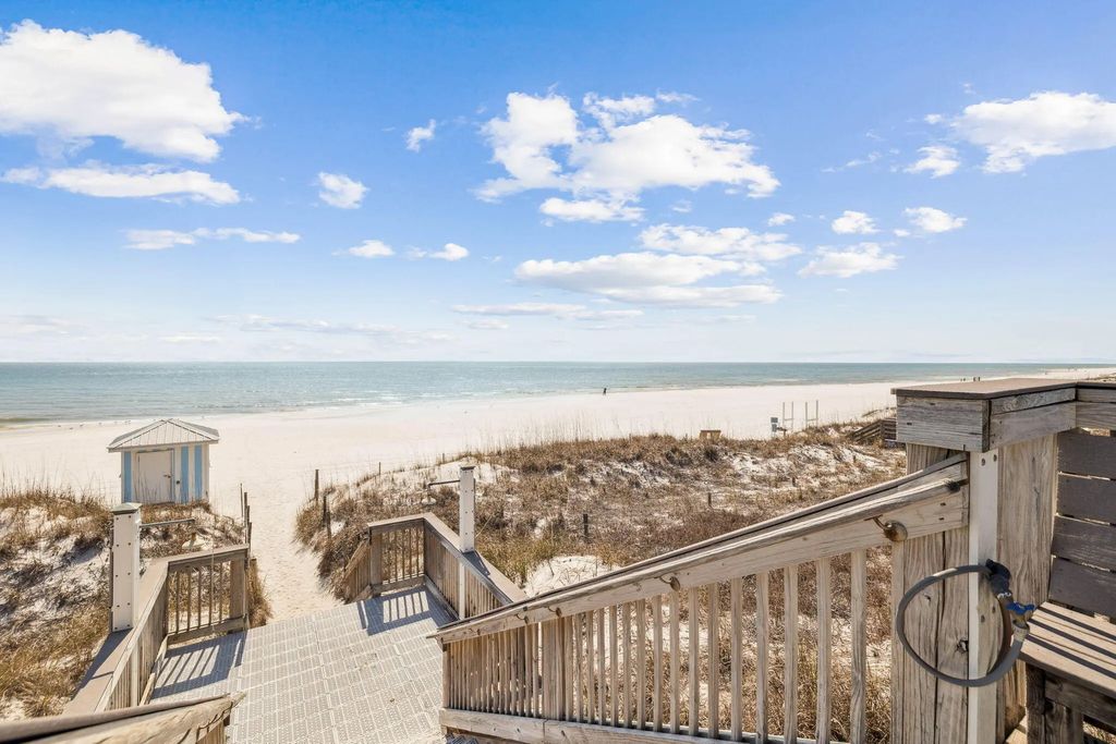 42 of 47 - 49 Monaco Street, Miramar Beach, FL